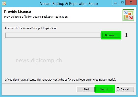 installation-veeam-backup-server-digicomp-04