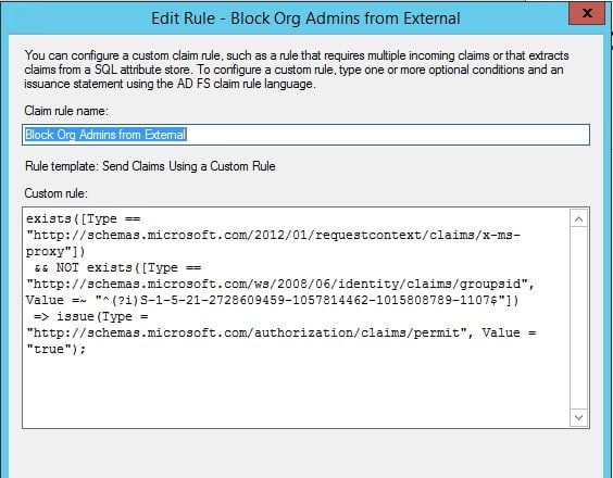 exchange-2013-exchange-admin-center-09
