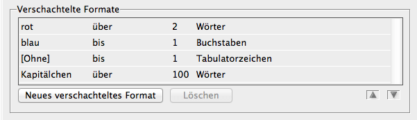 Bildschirmfoto 2014-03-12 um 19.03.10