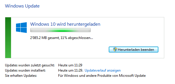 windows-10-upgrade-digicomp-11