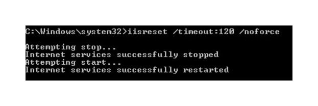 exchange-2013-owa-client-certification-authentication-21