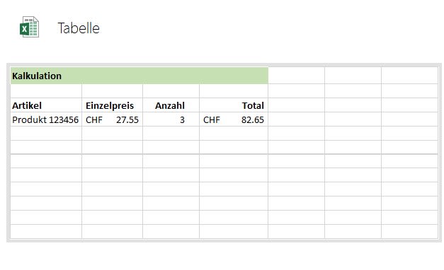 onenote-tabelle-berechnung-digicomp_03