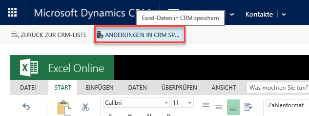 inline-bearbeitung-datensaetze-dynamics-crm-2016-online-digicomp_06