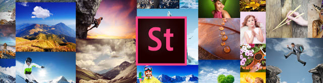 adobe-stock-header