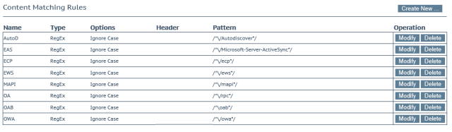 exchange-2013-2016-loadbalancing-11