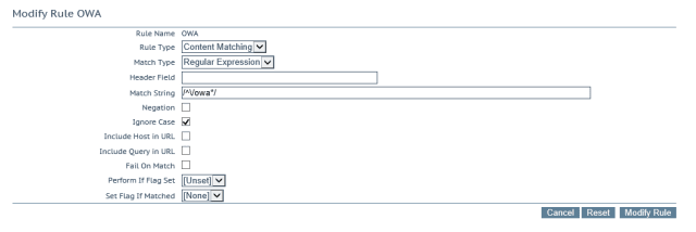 exchange-2013-2016-loadbalancing-12