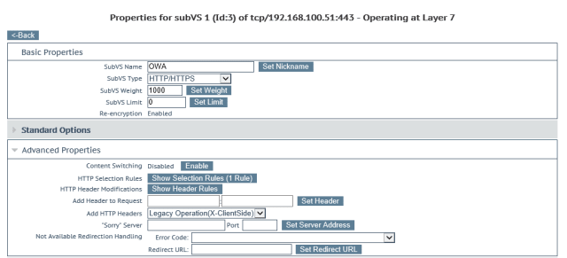 exchange-2013-2016-loadbalancing-13