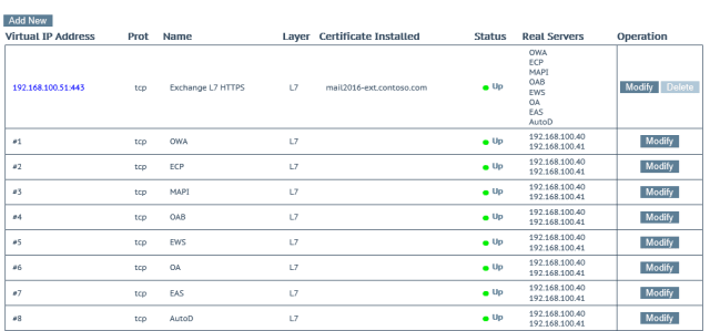 exchange-2013-2016-loadbalancing-08