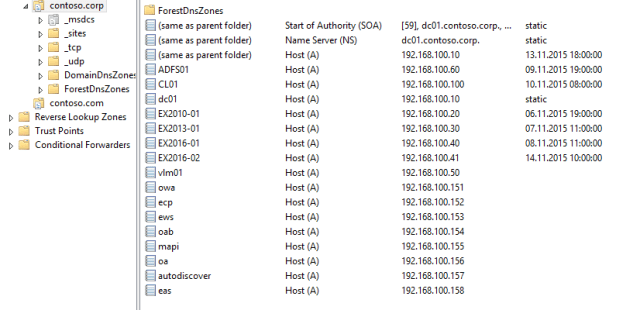 exchange-2013-2016-loadbalancing-05