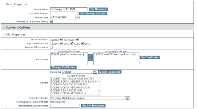 exchange-2013-2016-loadbalancing-10