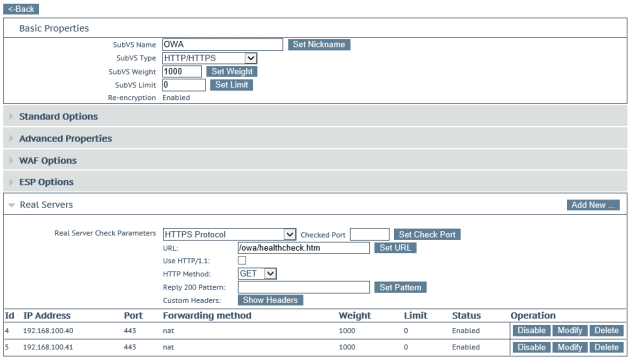 exchange-2013-2016-loadbalancing-09