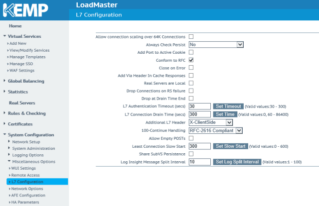 exchange-2013-2016-loadbalancing-02