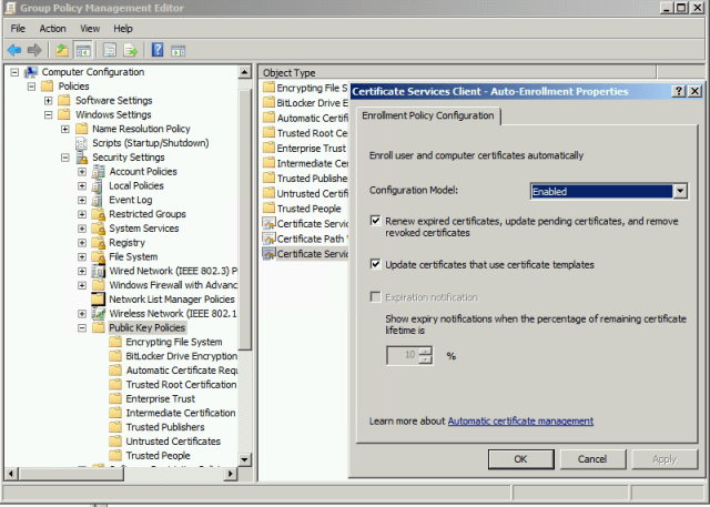 microsoft-exchange-automatisch-zertifikate-erneuern-digicomp-3