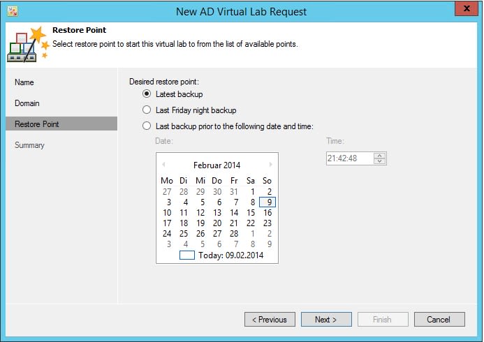 backup-hyperv-veeam-digicomp-07