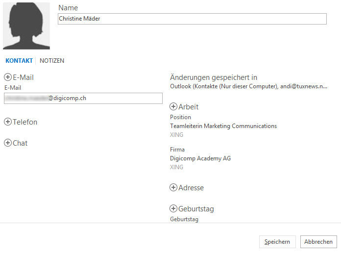 outlook-kontakte-bearbeiten-digicomp