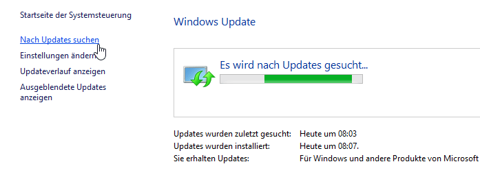 windows-10-upgrade-digicomp-2