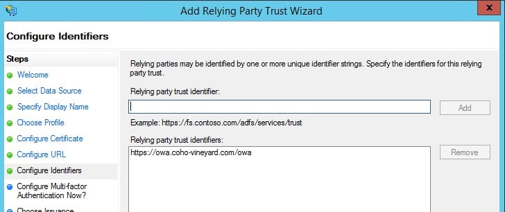 exchange-2013-owa-client-certification-authentication-07