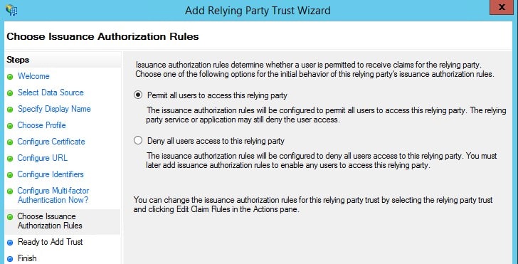 exchange-2013-owa-client-certification-authentication-09