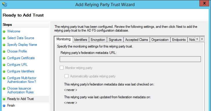 exchange-2013-owa-client-certification-authentication-10