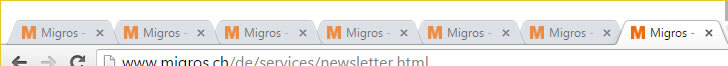 tabs-migros-viel