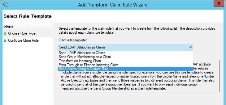 exchange-2013-owa-client-certification-authentication-13