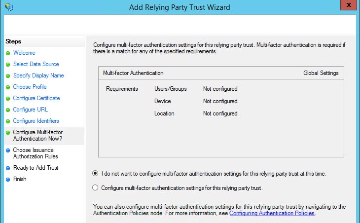 exchange-2013-owa-client-certification-authentication-08