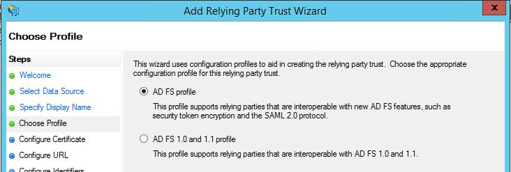 exchange-2013-owa-client-certification-authentication-04