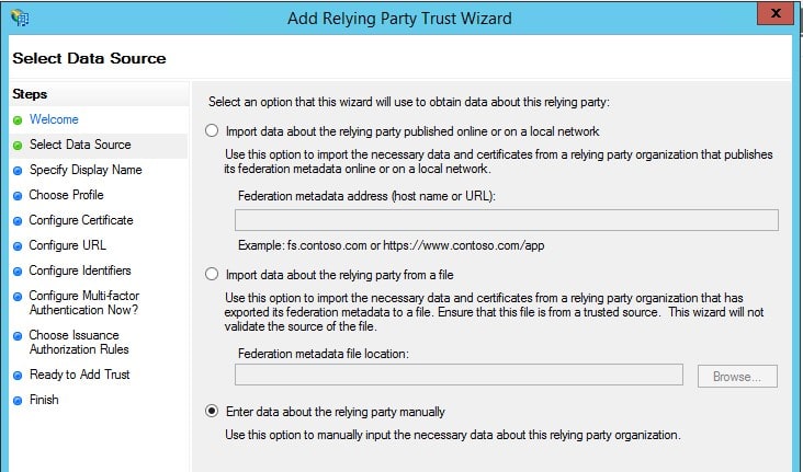 exchange-2013-owa-client-certification-authentication-02