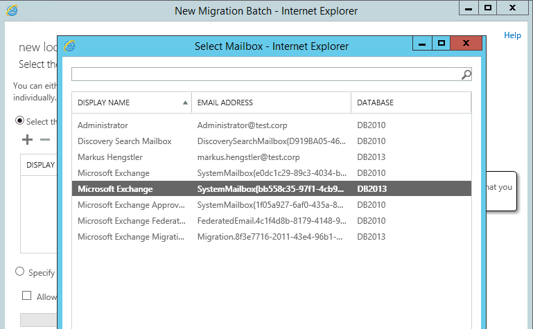 exchange-2013-migration-cu11-6