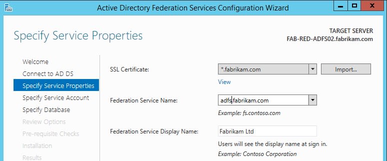 owa-wap-multifaktorauthentisierung-azure-exchange-microsoft-digicomp-04