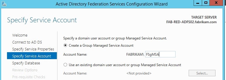 owa-wap-multifaktorauthentisierung-azure-exchange-microsoft-digicomp-05