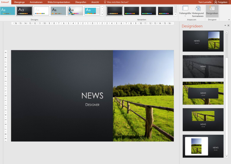 powerpoint-office-365-designer-02