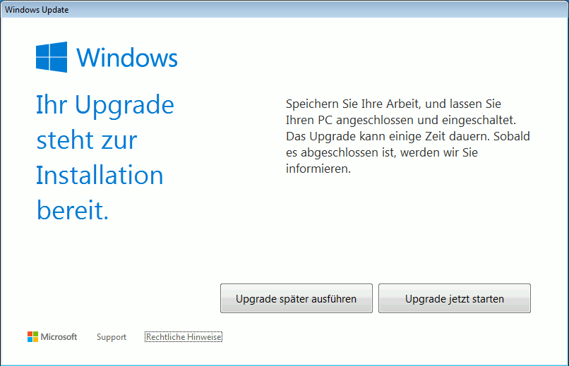 windows-10-upgrade-digicomp-12