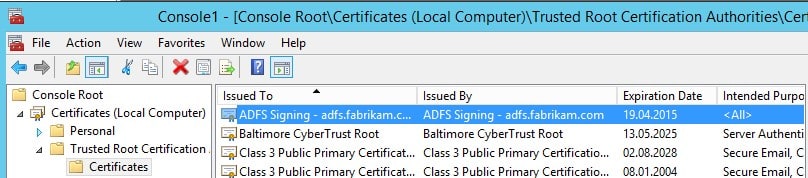 owa-wap-multifaktorauthentisierung-azure-exchange-microsoft-digicomp-24