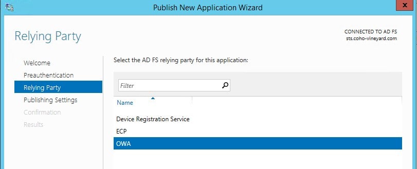exchange-2013-exchange-admin-center-04