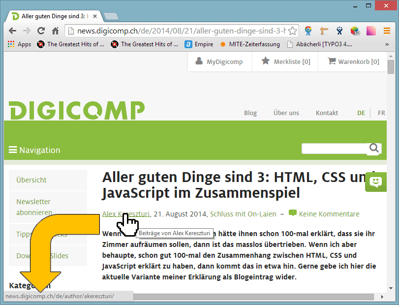 hyperlink-ziel-in-google-chrome