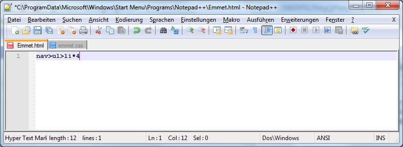emmet-html-web-entwickler-tool-digicomp-09