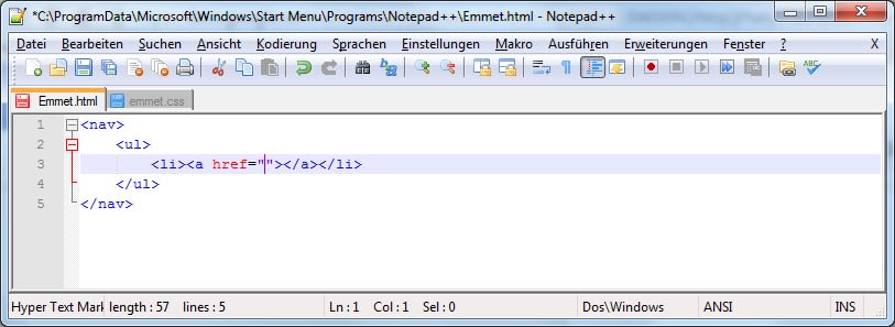 emmet-html-web-entwickler-tool-digicomp-08