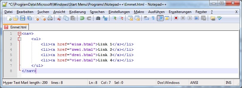 emmet-html-web-entwickler-tool-digicomp-05