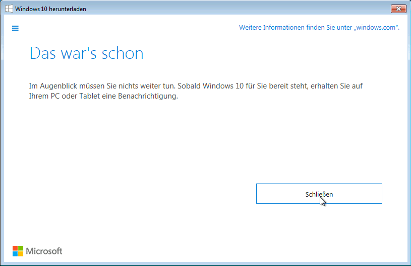 windows-10-upgrade-digicomp-6