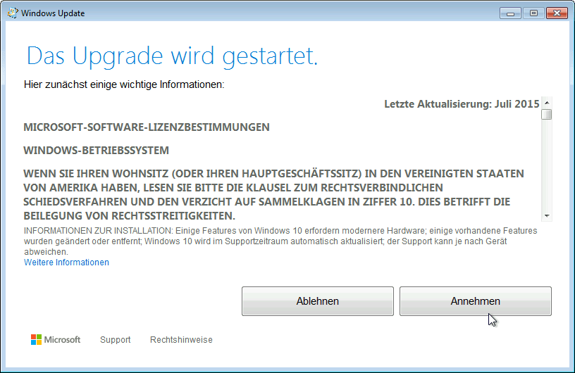 windows-10-upgrade-digicomp-8