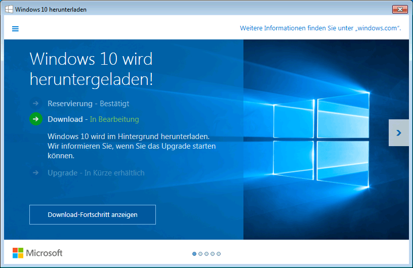 windows-10-upgrade-digicomp-7