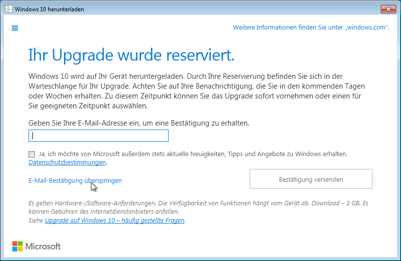 windows-10-upgrade-digicomp-5