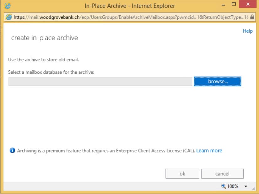 exchange-2013-outlook-archivierung-digicomp-6