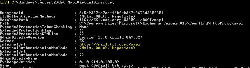 mapi-http-exchange-2013-sp1-05