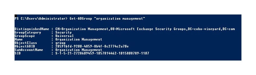 exchange-2013-exchange-admin-center-10