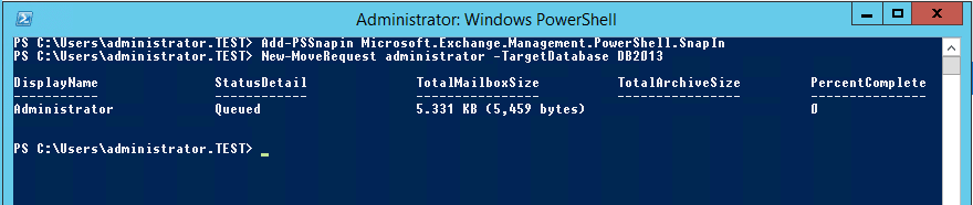 exchange-2013-migration-cu11-7