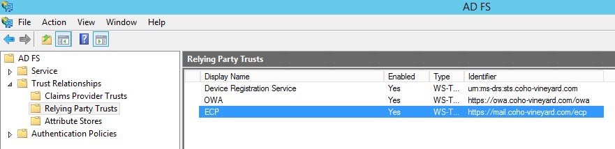 exchange-2013-owa-client-certification-authentication-17