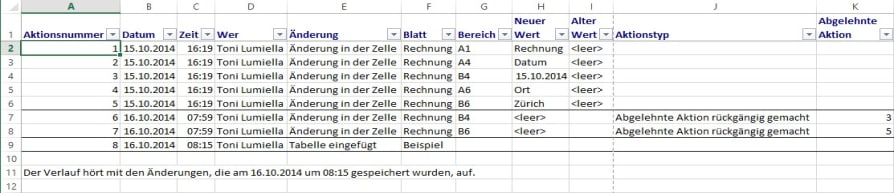 excel-2013-suivi-des-modifications-9