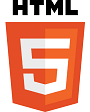 HTML5